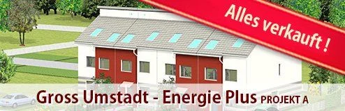 SABO-Haus – Projektabbildung
