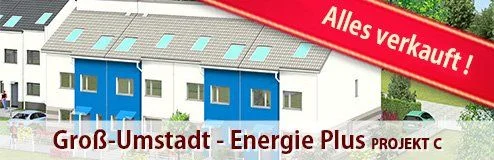 SABO-Haus – Projektabbildung