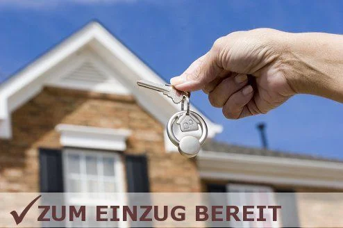 SABO-Haus – Projektbild