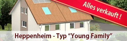 SABO-Haus – Projektabbildung
