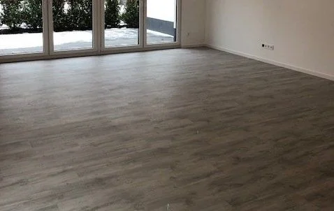 SABO-Haus – Projektbild