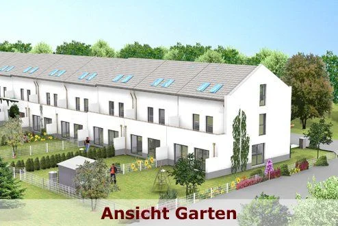 SABO-Haus – Projektbild