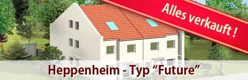 SABO-Haus – Projektabbildung