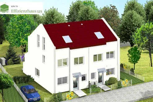 SABO-Haus – Projektbild