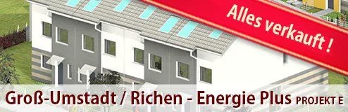 SABO-Haus – Projektabbildung
