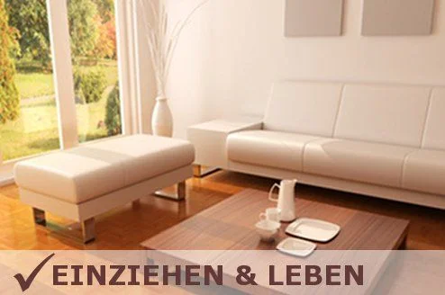 SABO-Haus – Projektbild