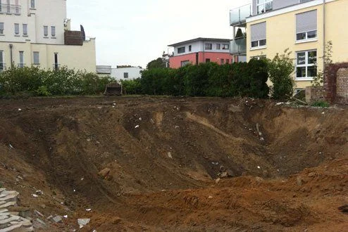 SABO-Haus – Projektbild