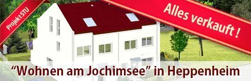 SABO-Haus – Projektabbildung