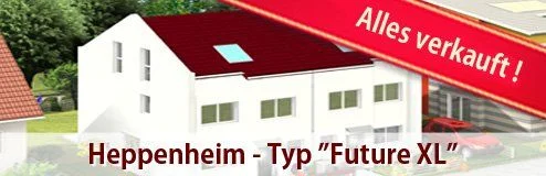 SABO-Haus – Projektabbildung