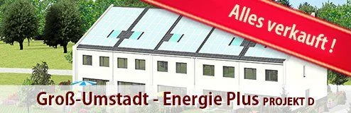 SABO-Haus – Projektabbildung