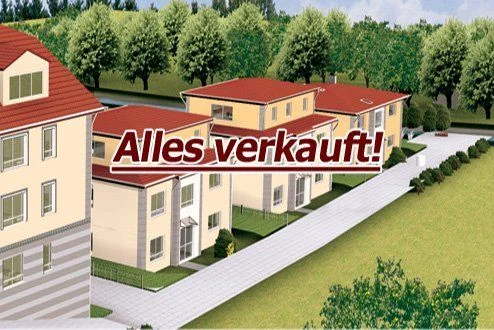SABO-Haus – Projektbild