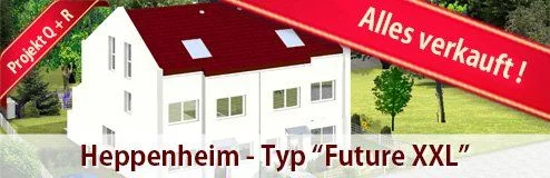 SABO-Haus – Projektabbildung
